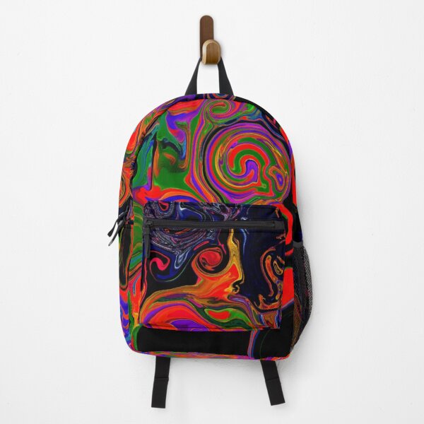 Item preview, Digital Pour designed and sold by ACidysfunction.