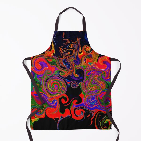 Item preview, Digital Pour designed and sold by ACidysfunction.