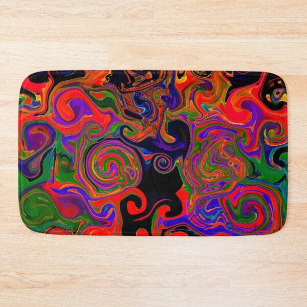 Item preview, Digital Pour designed and sold by ACidysfunction.