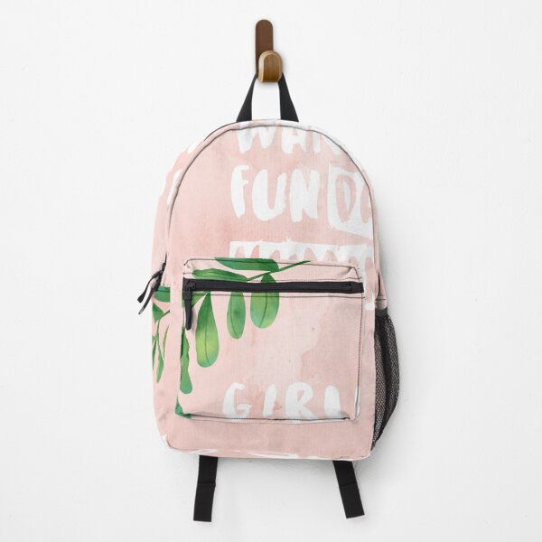 Item preview, Girls just wanna have fundemental human rights designed and sold by jennysselling.