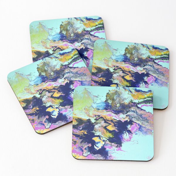 Item preview, Breeze designed and sold by AnneMGH.