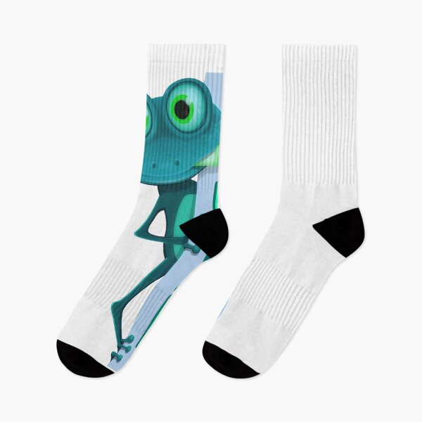 Item preview, Man I Love Frogs  designed and sold by gowipe.