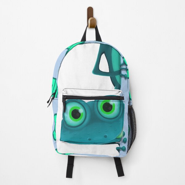 Item preview, Man I Love Frogs designed and sold by gowipe.