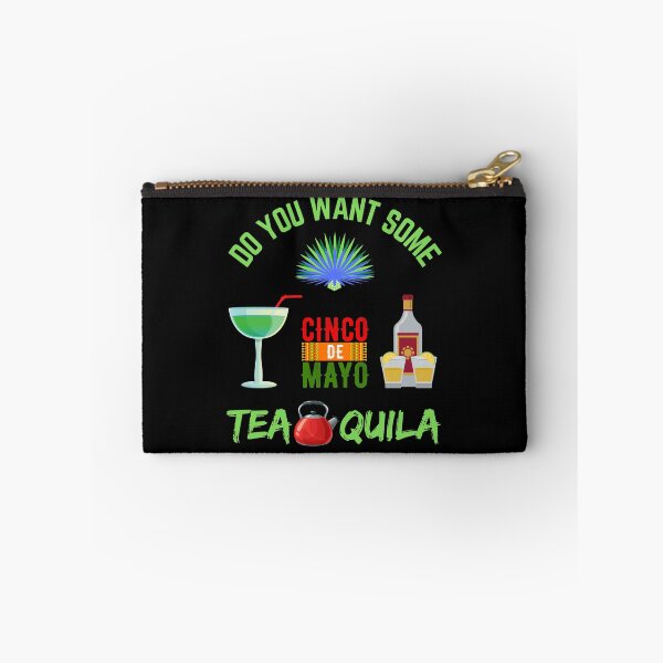 Item preview, Want Some Tequila designed and sold by WoodburyLake.