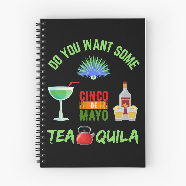 Item preview, Want Some Tequila designed and sold by WoodburyLake.