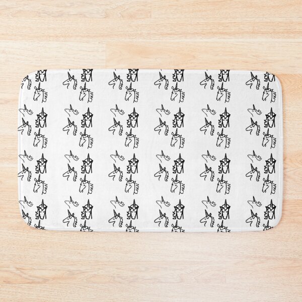 Item preview, Mamacorn graffiti designed and sold by jannelserrano.