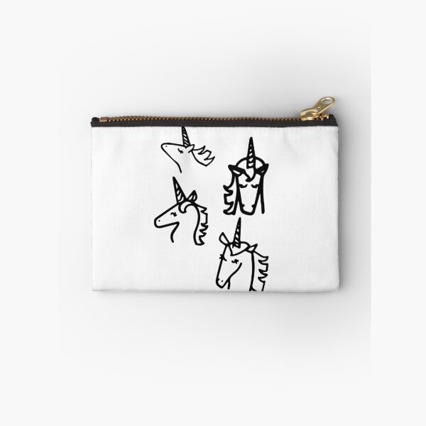 Item preview, Mamacorn graffiti designed and sold by jannelserrano.