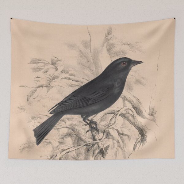 Item preview, Black-Capped Chickadee designed and sold by AllPerfect.