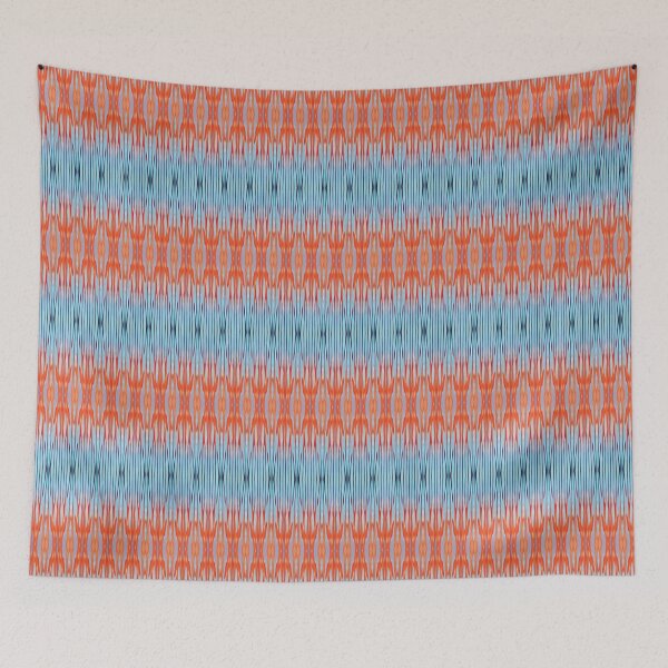 Item preview, Seaslug life Coral Red designed and sold by NadineLeemeijer.