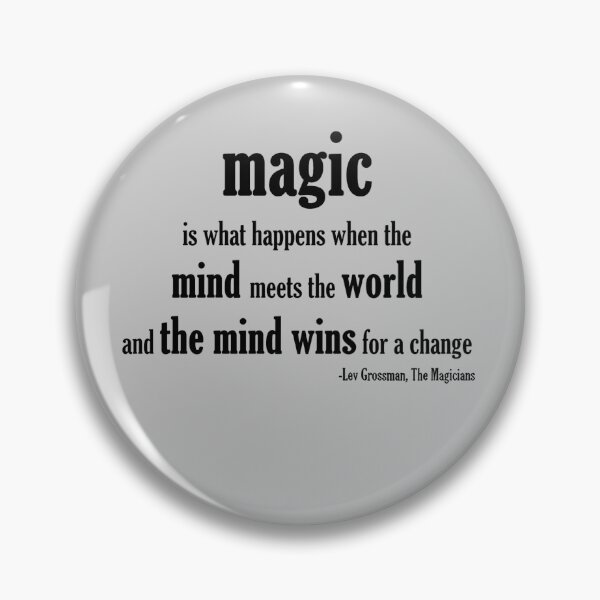 Item preview, The Mind Wins designed and sold by Quipplepunk.