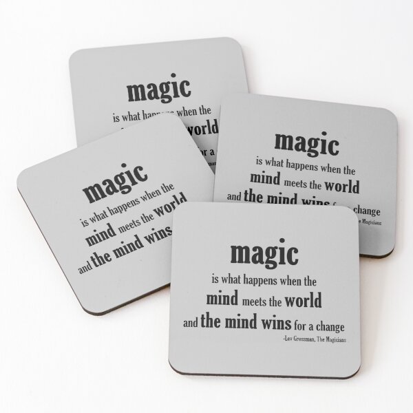 Item preview, The Mind Wins designed and sold by Quipplepunk.