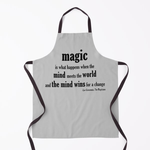 Item preview, The Mind Wins designed and sold by Quipplepunk.