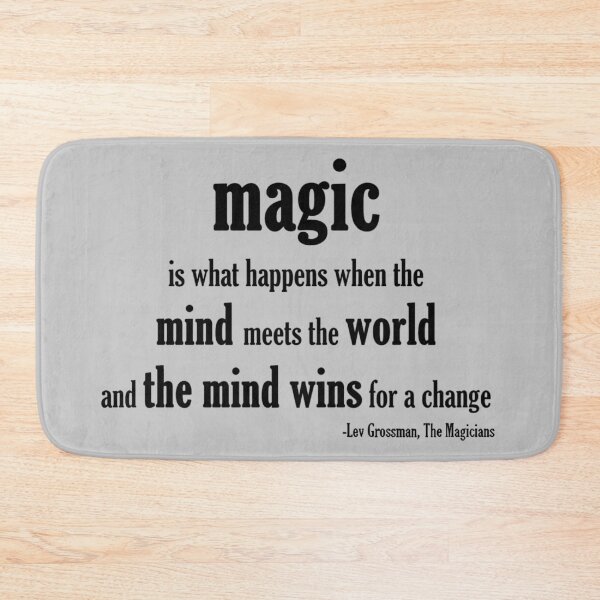 Item preview, The Mind Wins designed and sold by Quipplepunk.