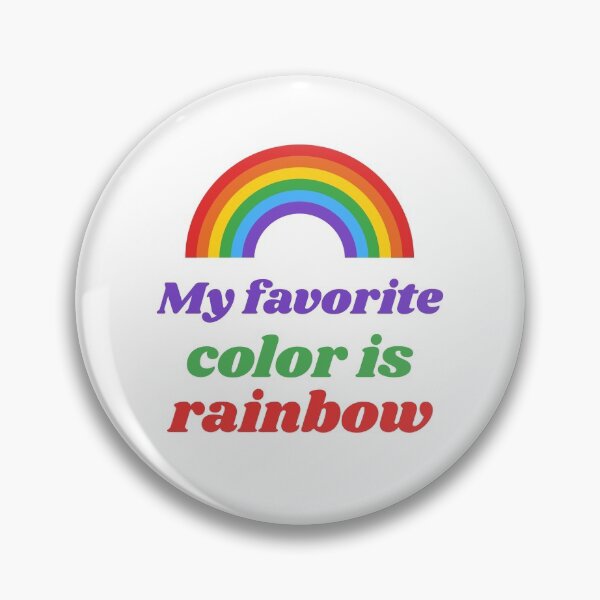 Item preview, Rainbow  designed and sold by JosTees96.