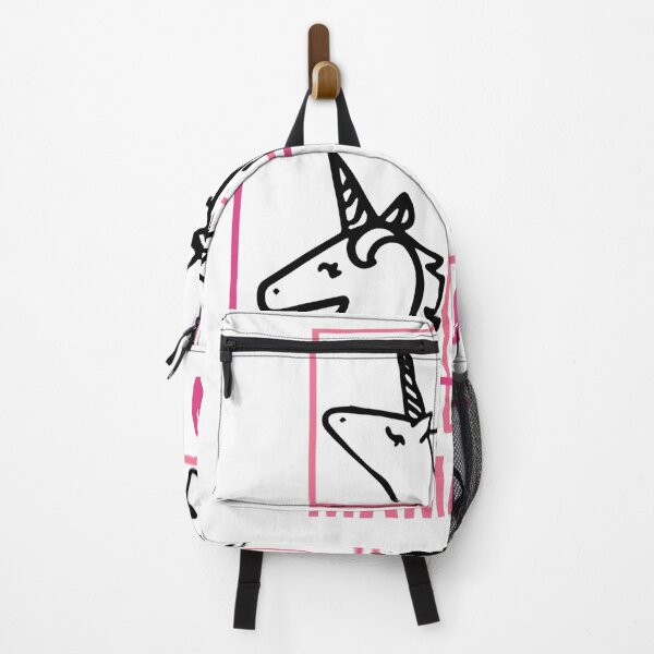 Item preview, mamacorn in pink designed and sold by jannelserrano.