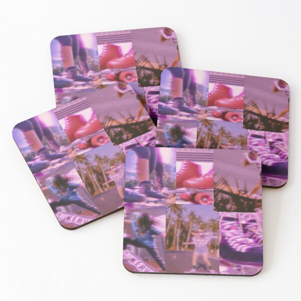Item preview, Skater girls,  aesthetic  designed and sold by Mayuri Juyal.