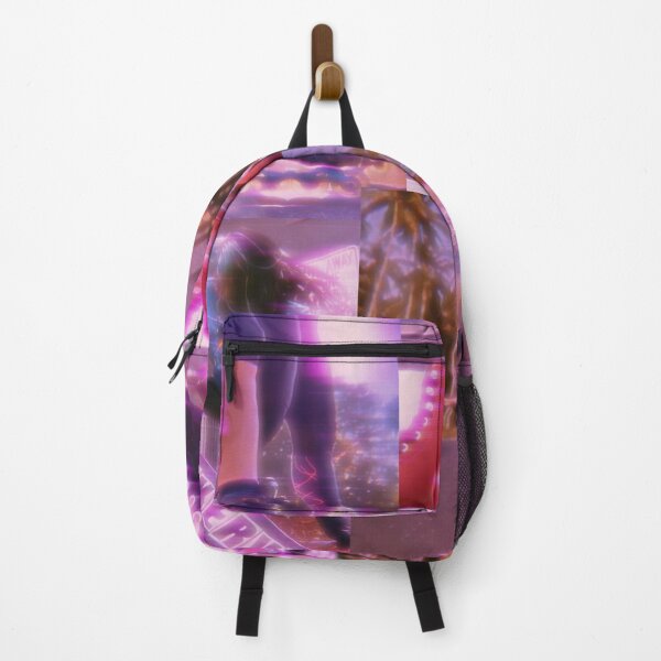 Item preview, Skater girls, aesthetic designed and sold by Mayuri Juyal.