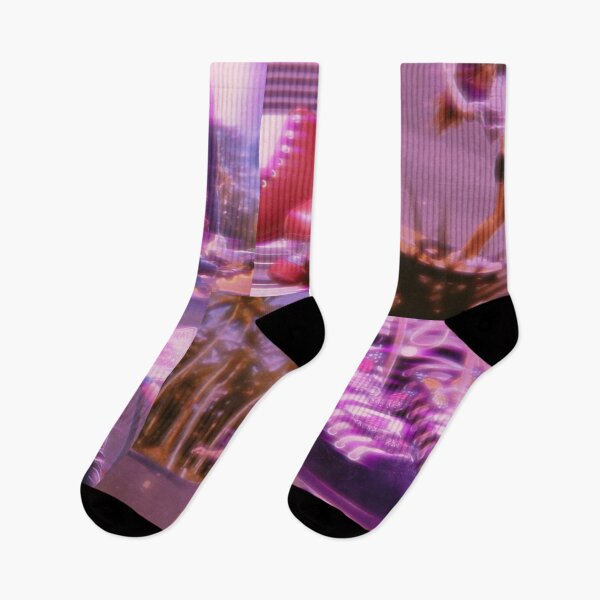Item preview, Skater girls,  aesthetic  designed and sold by Mayuri Juyal.
