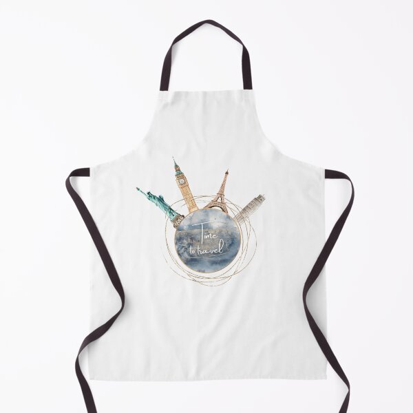 Item preview, Time to travel designed and sold by editanagy.