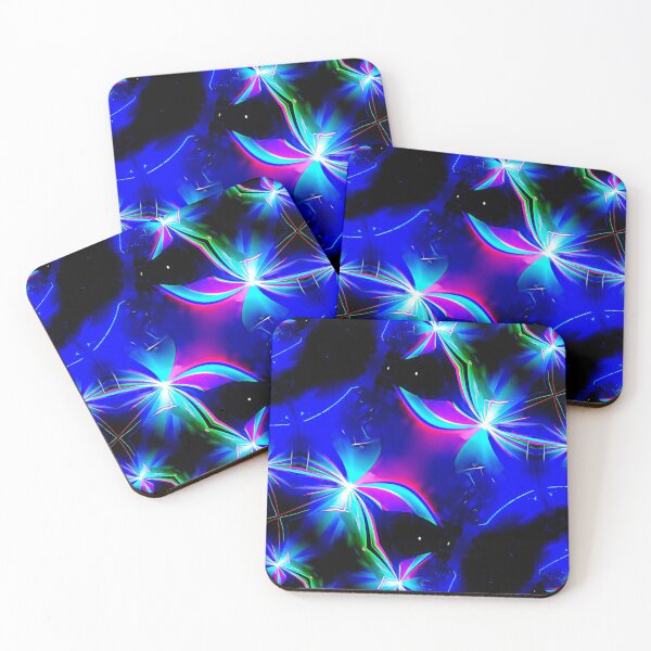 Item preview, Lazer Warp designed and sold by ACidysfunction.