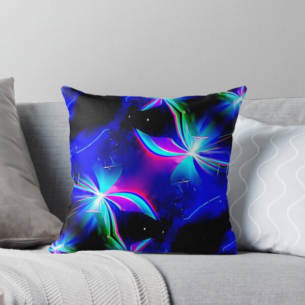 Item preview, Lazer Warp designed and sold by ACidysfunction.