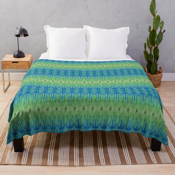 Item preview, Seaslug life Mint Cobalt designed and sold by NadineLeemeijer.