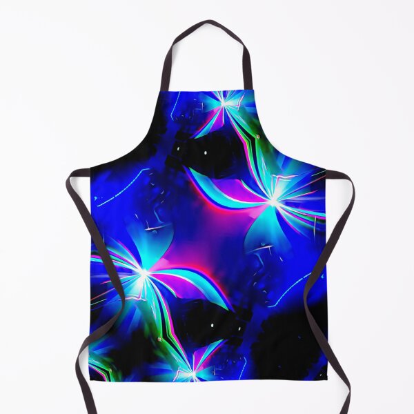 Item preview, Lazer Warp designed and sold by ACidysfunction.