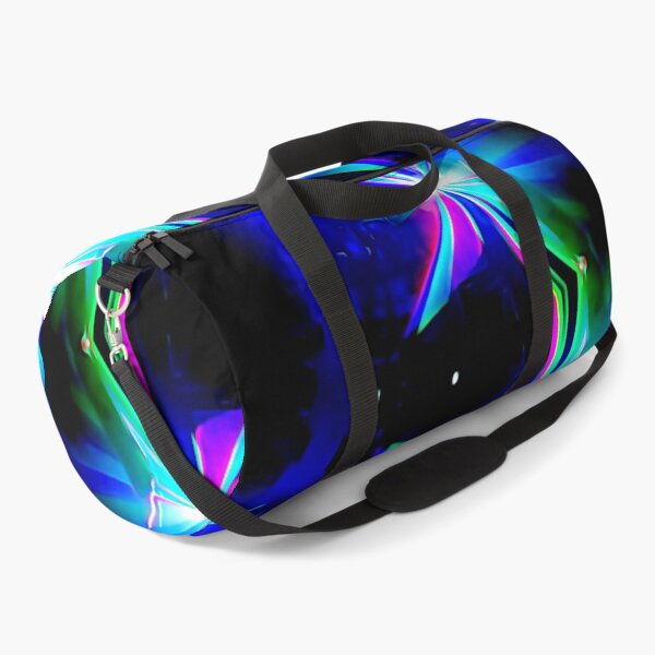 Item preview, Lazer Warp designed and sold by ACidysfunction.