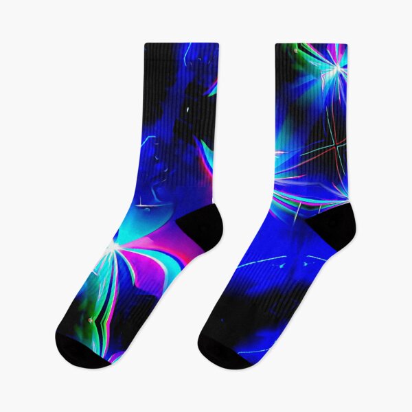 Item preview, Lazer Warp designed and sold by ACidysfunction.
