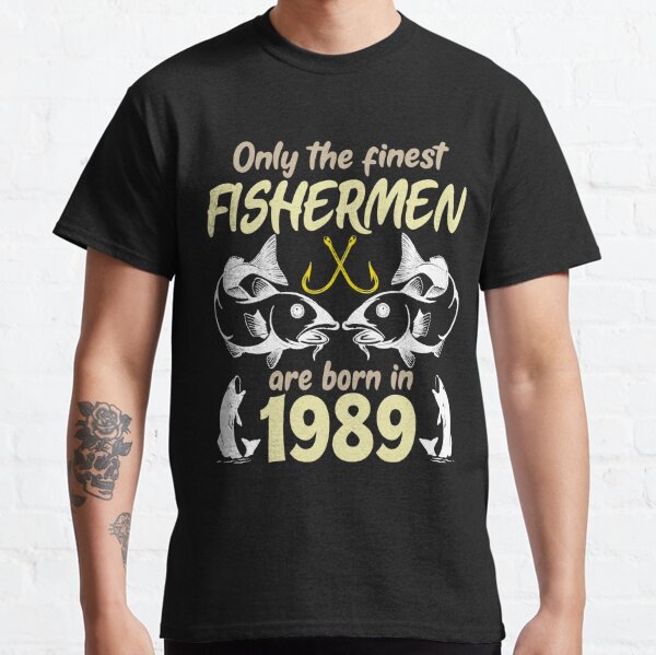 Premium Vector  Fishing t-shirt design, legendary fisherman are born in  december.