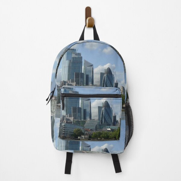 Item preview, London. New and old designed and sold by SofiaDom.