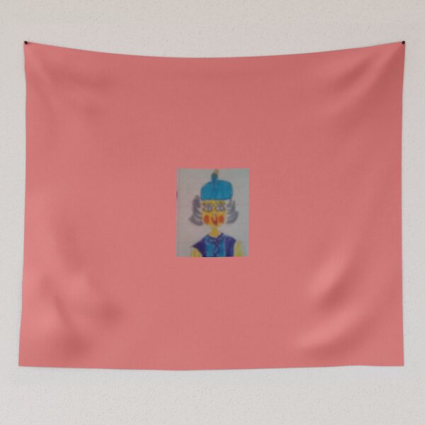 Item preview, Du girl designed and sold by Dragana Djumic.