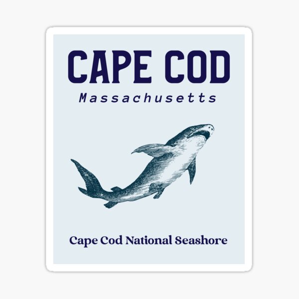 Cape Cod National Seashore, Cape Cod, Massachusetts