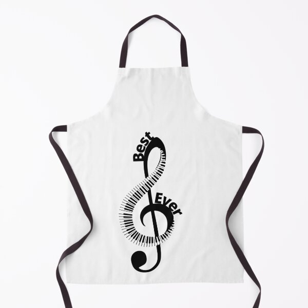 Item preview, Best Dad Ever Funny Music Note Father's Gift - music Quotes designed and sold by PIXEcompany.