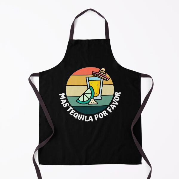 Item preview, More tequila please designed and sold by Custom Shop.
