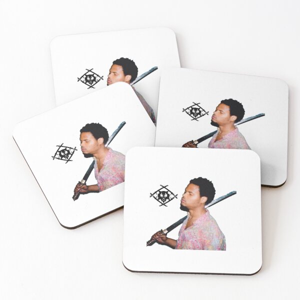 Item preview, uir designed and sold by bertaut.