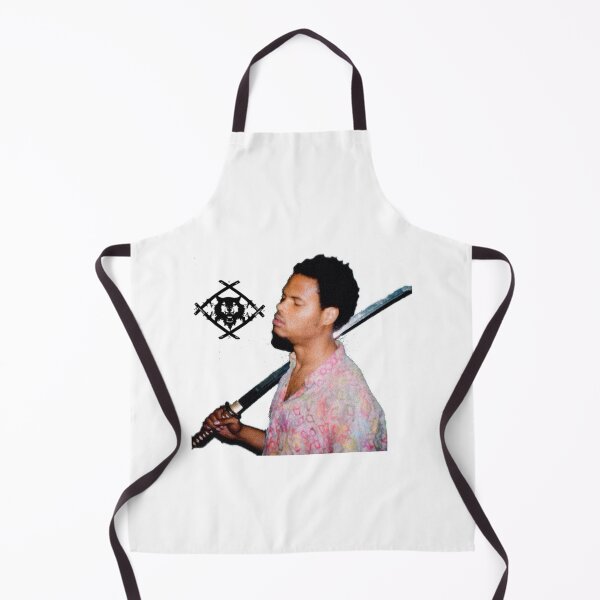 Item preview, uir designed and sold by bertaut.