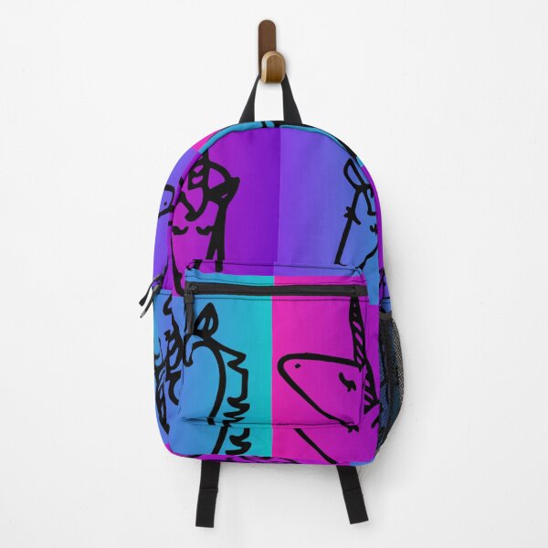 Item preview, Gradient mamacorn designed and sold by jannelserrano.