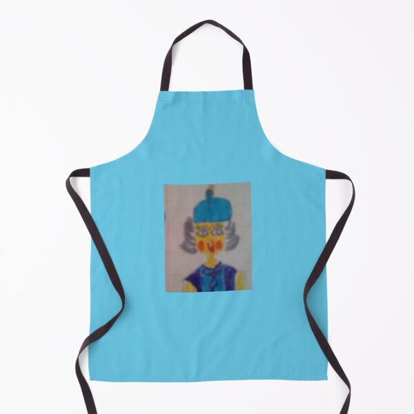 Item preview, Du girl designed and sold by Dragana Djumic.