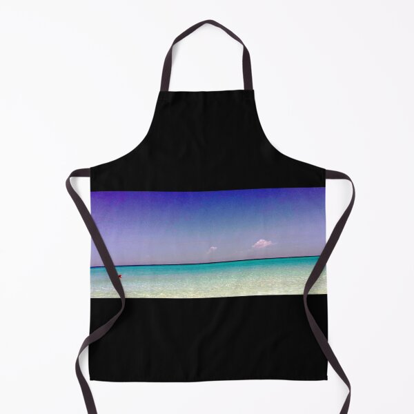 Item preview, Cuba Varadero Beach, Paradise designed and sold by Marcela872020.