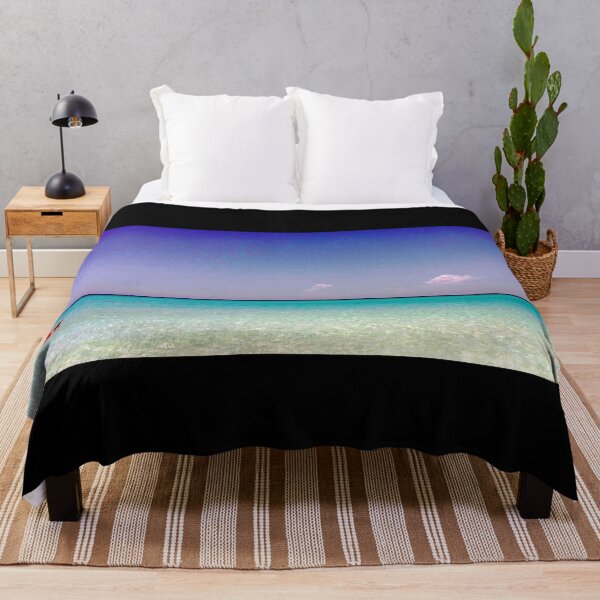 Item preview, Cuba Varadero Beach, Paradise designed and sold by Marcela872020.