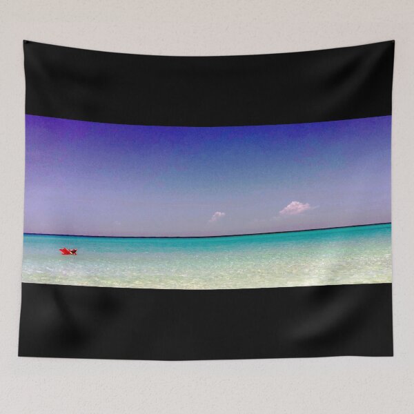 Item preview, Cuba Varadero Beach, Paradise  designed and sold by Marcela872020.