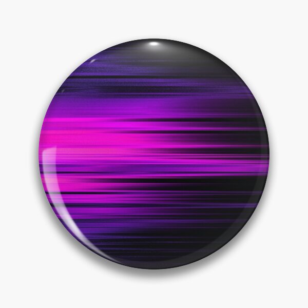 Item preview, Stretching Into Nothing designed and sold by goldenphi618.