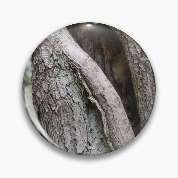 Item preview, Tree Notch designed and sold by Theophanes Avery.