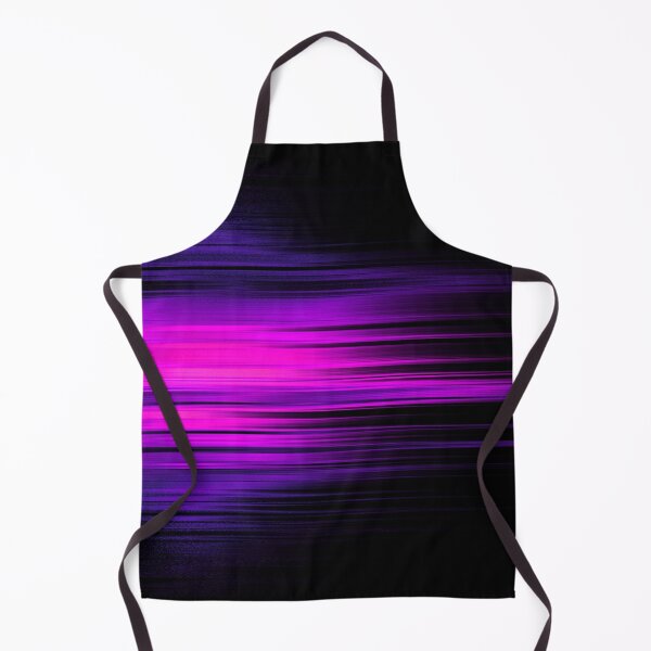 Item preview, Stretching Into Nothing designed and sold by goldenphi618.
