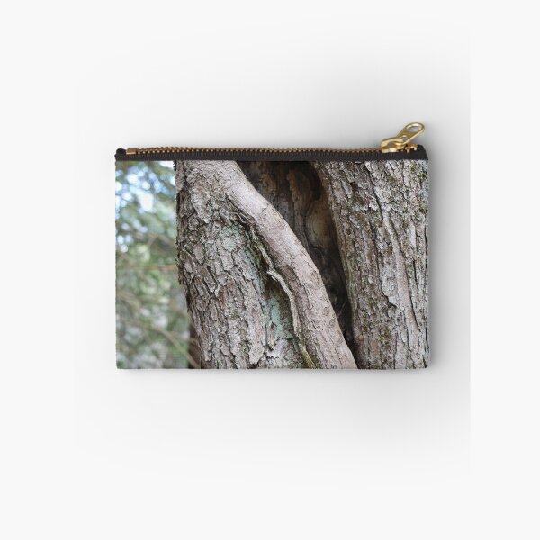 Item preview, Tree Notch designed and sold by Theophanes Avery.
