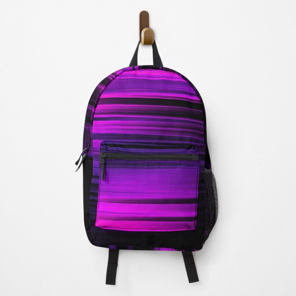 Item preview, Stretching Into Nothing designed and sold by goldenphi618.