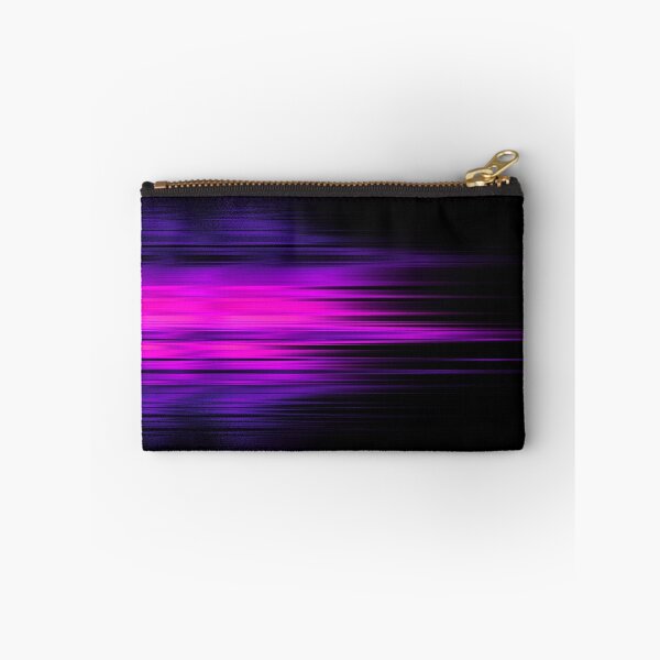 Item preview, Stretching Into Nothing designed and sold by goldenphi618.