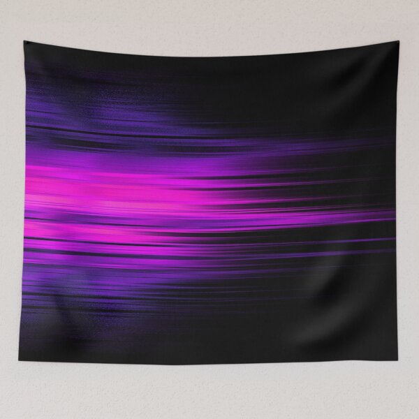 Item preview, Stretching Into Nothing designed and sold by goldenphi618.