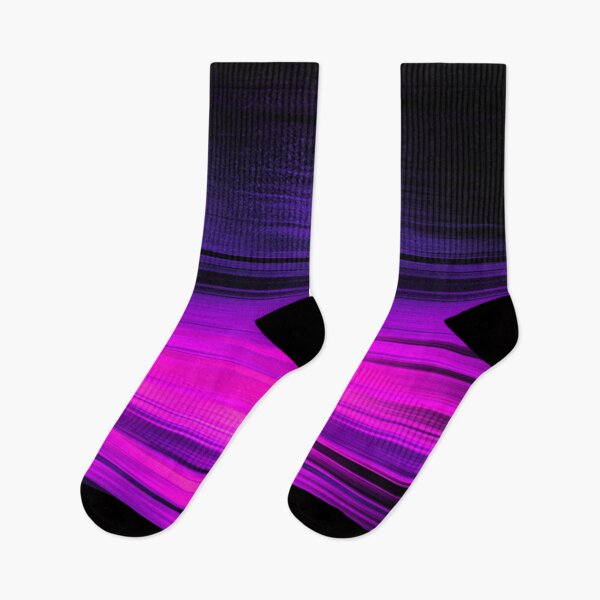 Item preview, Stretching Into Nothing designed and sold by goldenphi618.